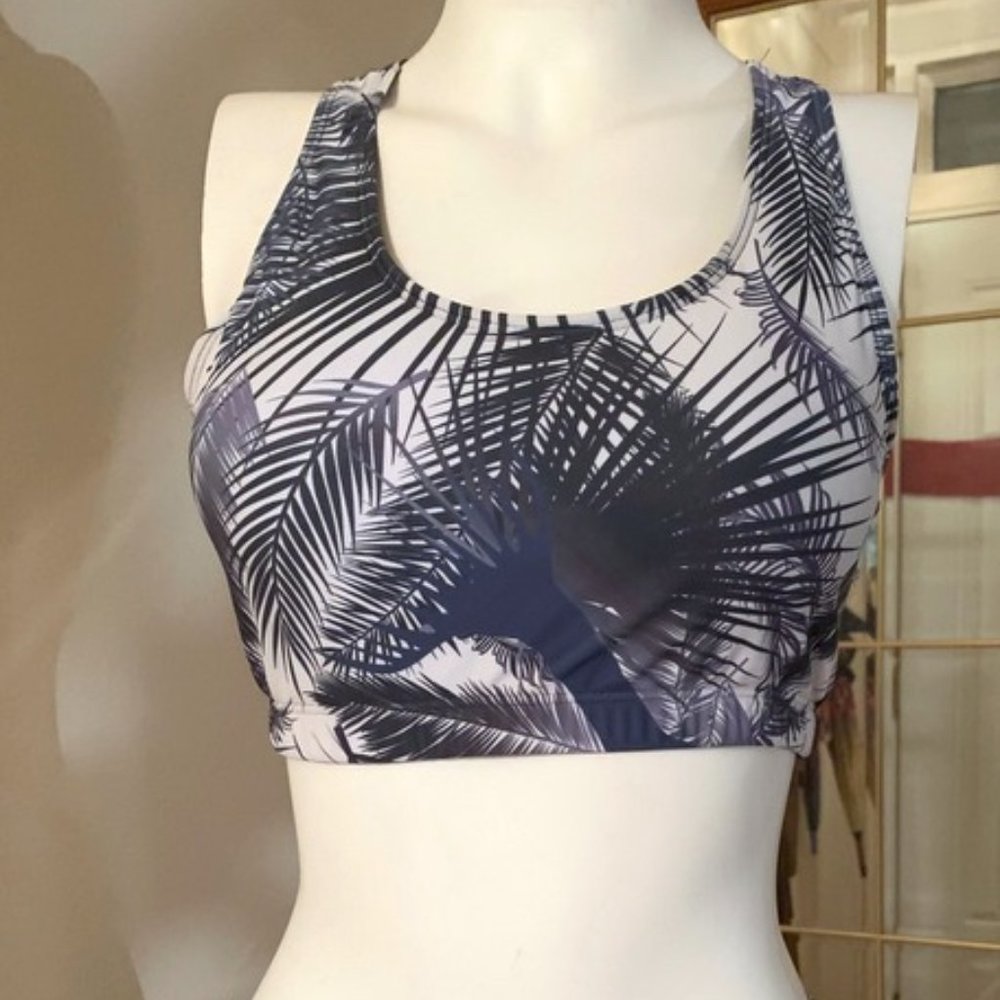 Maillot de bain  Neuf.